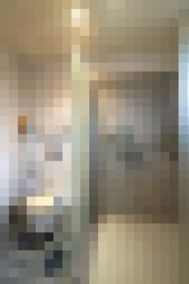 Mostardstraat 8 Voerendaal thumbnail 22