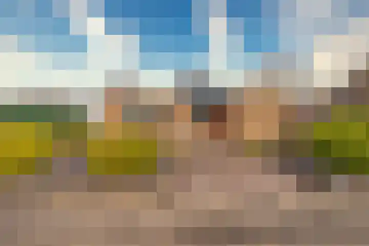 Mostardstraat 8 Voerendaal thumbnail 6