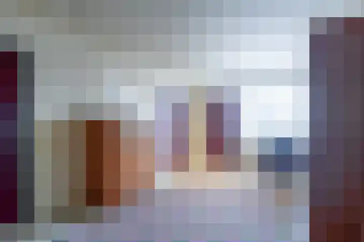 Mostardstraat 8 Voerendaal thumbnail 7