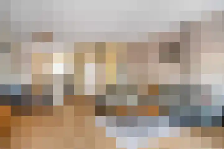 Mosterdakker 10 in Zoetermeer