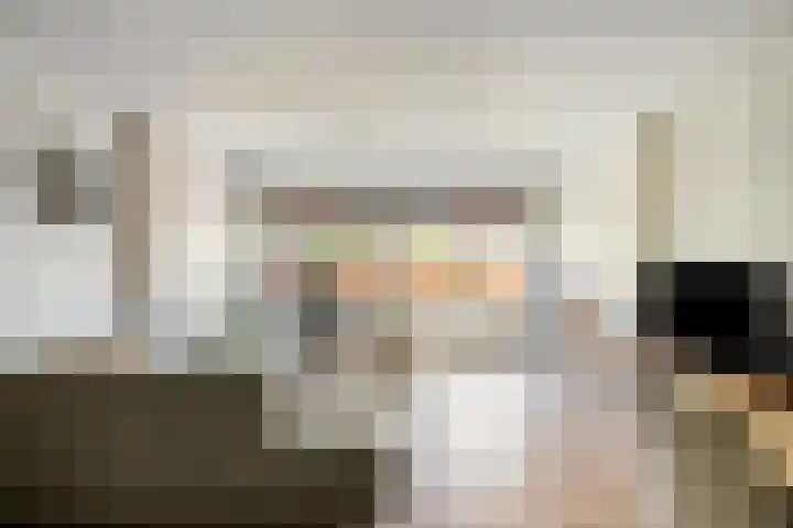 Mosterdakker 10 Zoetermeer thumbnail 10