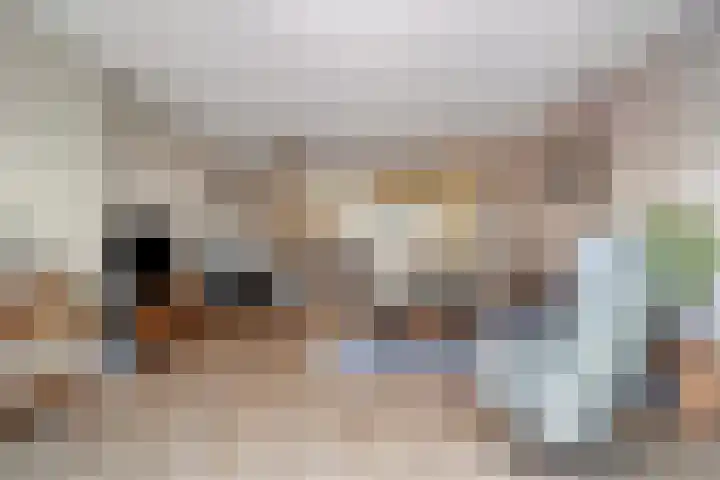 Mosterdakker 10 Zoetermeer thumbnail 11