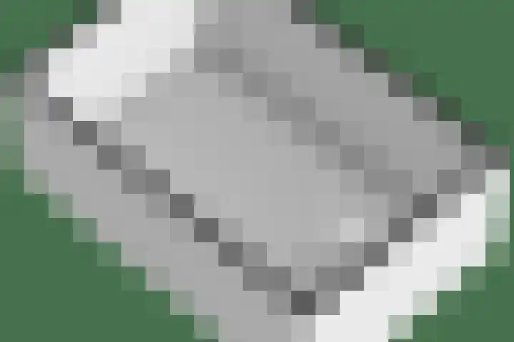 Mosterdakker 10 Zoetermeer thumbnail 12