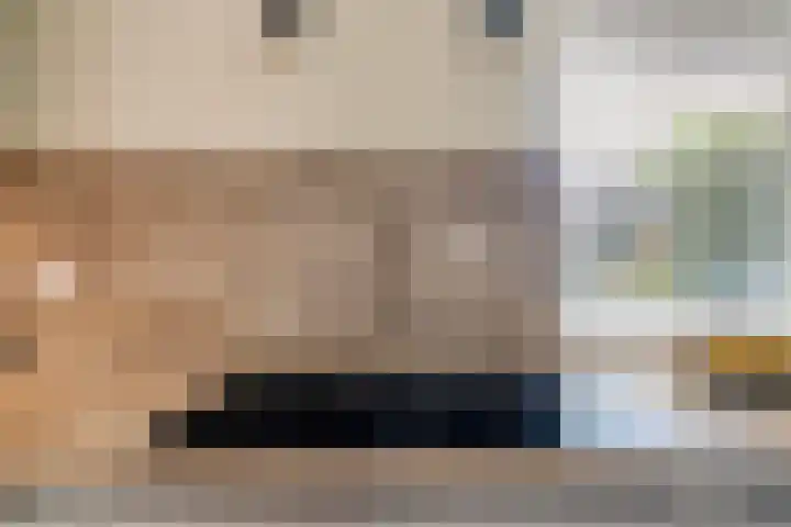 Mosterdakker 10 Zoetermeer thumbnail 13