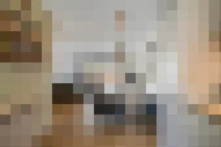 Mosterdakker 10 Zoetermeer thumbnail 14