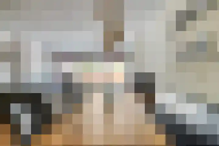 Mosterdakker 10 Zoetermeer thumbnail 15