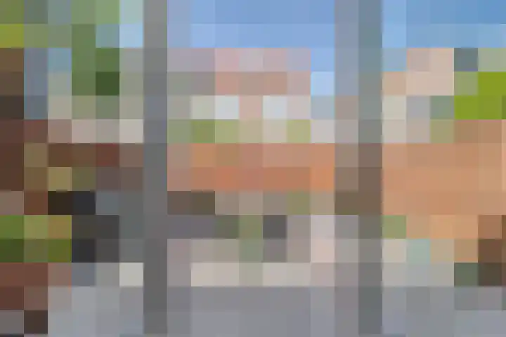 Mosterdakker 10 Zoetermeer thumbnail 16