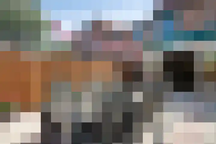 Mosterdakker 10 Zoetermeer thumbnail 18