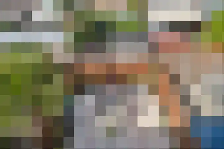 Mosterdakker 10 Zoetermeer thumbnail 20