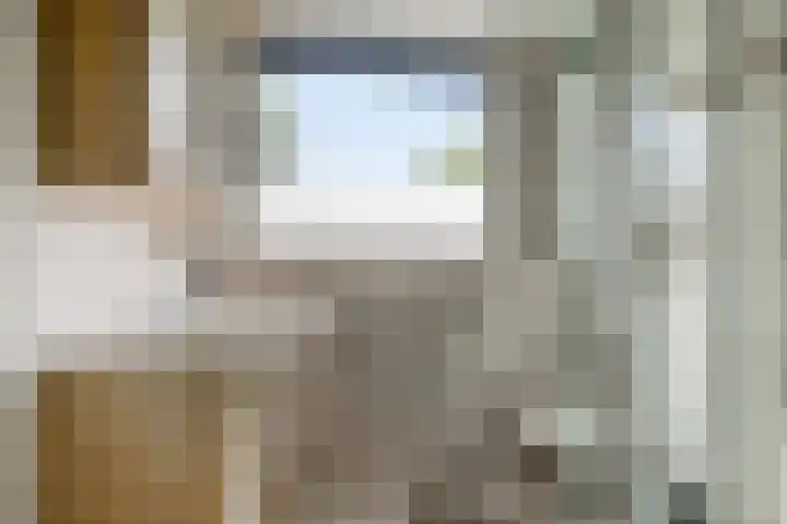 Mosterdakker 10 Zoetermeer thumbnail 21