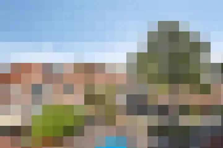Mosterdakker 10 Zoetermeer thumbnail 21
