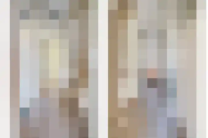 Mosterdakker 10 Zoetermeer thumbnail 22