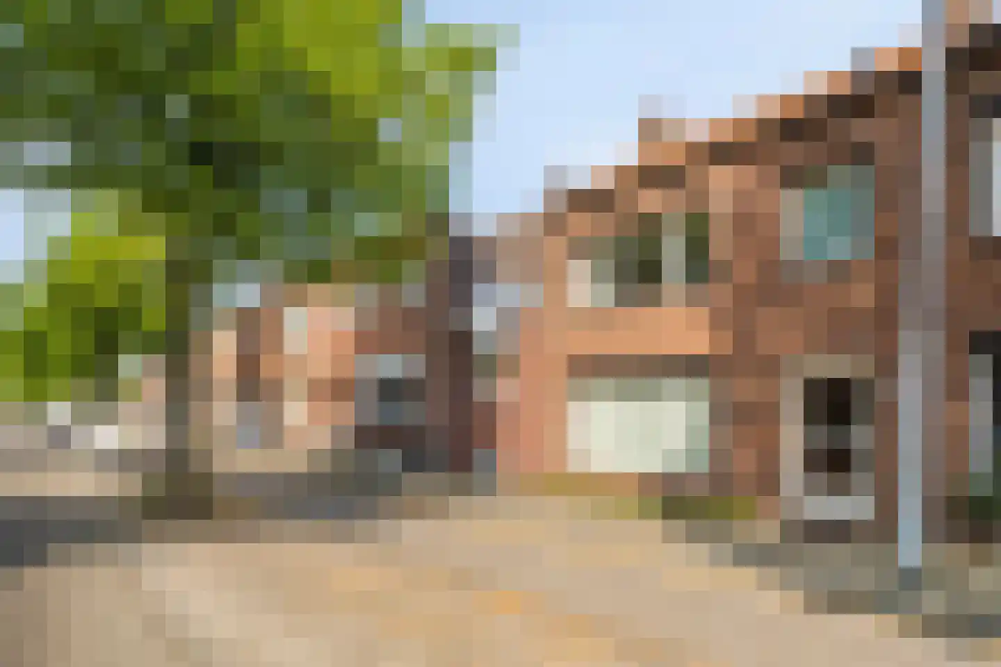 Mosterdakker 10 Zoetermeer thumbnail 23