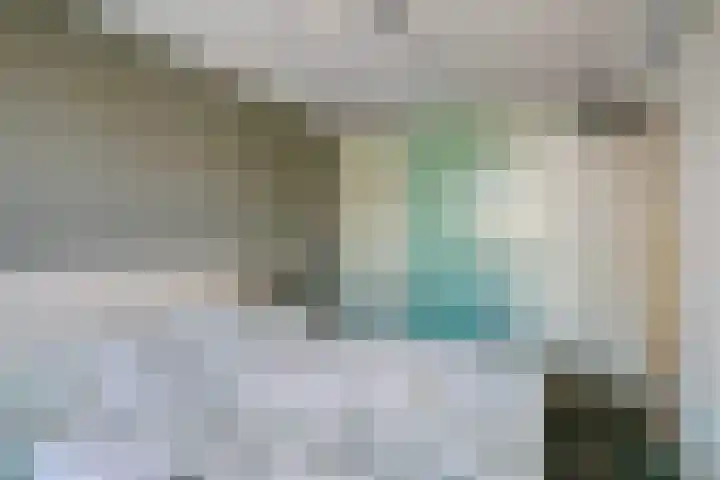 Mosterdakker 10 Zoetermeer thumbnail 24