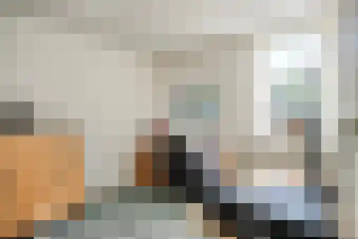 Mosterdakker 10 Zoetermeer thumbnail 27