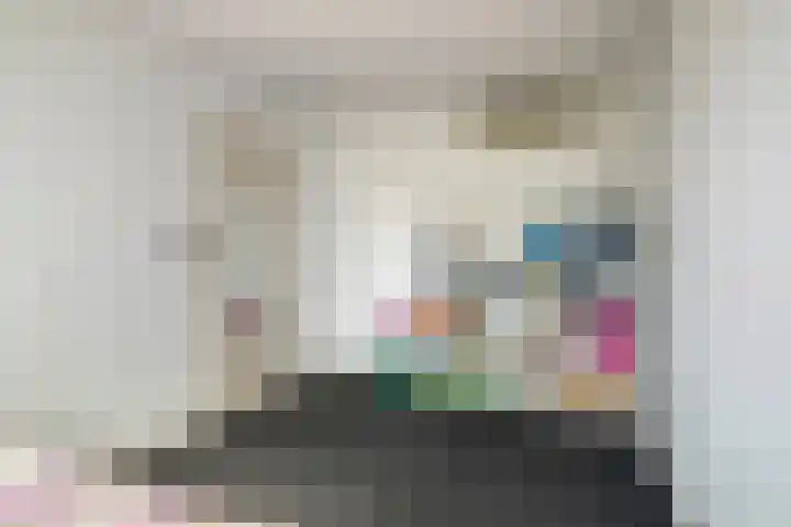 Mosterdakker 10 Zoetermeer thumbnail 31