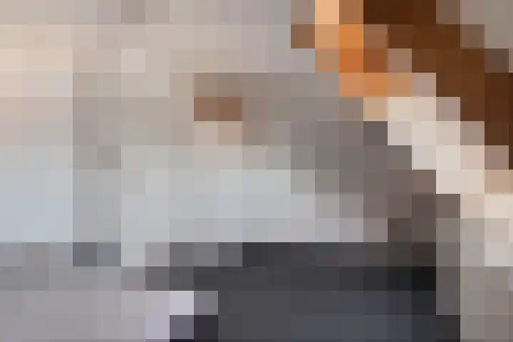 Mosterdakker 10 Zoetermeer thumbnail 36