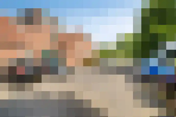 Mosterdakker 10 Zoetermeer thumbnail 37