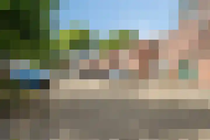 Mosterdakker 10 Zoetermeer thumbnail 38