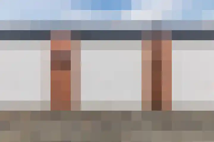 Mosterdakker 10 Zoetermeer thumbnail 4