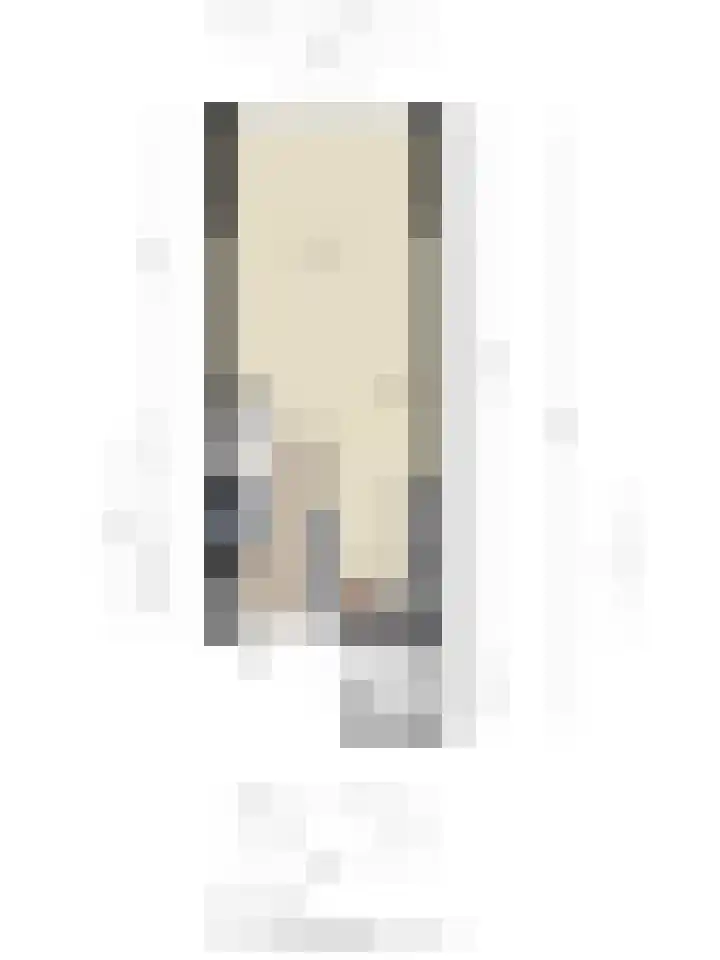 Mosterdakker 10 Zoetermeer thumbnail 41