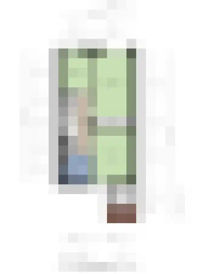 Mosterdakker 10 Zoetermeer thumbnail 42