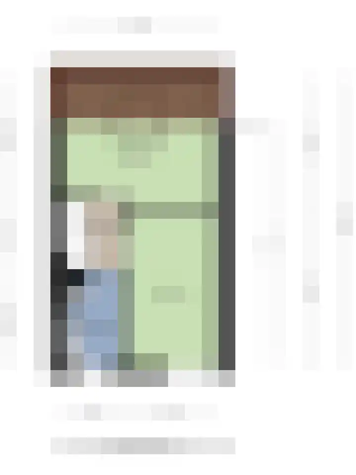 Mosterdakker 10 Zoetermeer thumbnail 43
