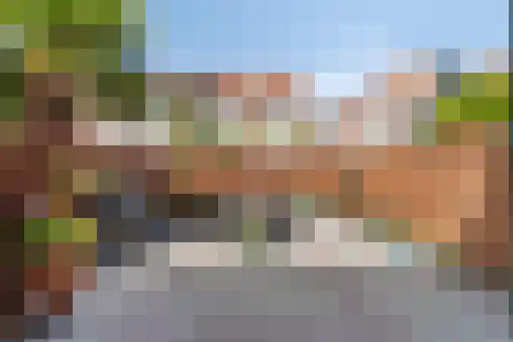 Mosterdakker 10 Zoetermeer thumbnail 5