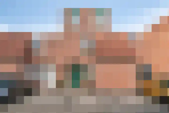 Mosterdakker 10 Zoetermeer thumbnail 6