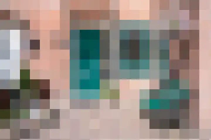 Mosterdakker 10 Zoetermeer thumbnail 7