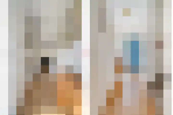 Mosterdakker 10 Zoetermeer thumbnail 8