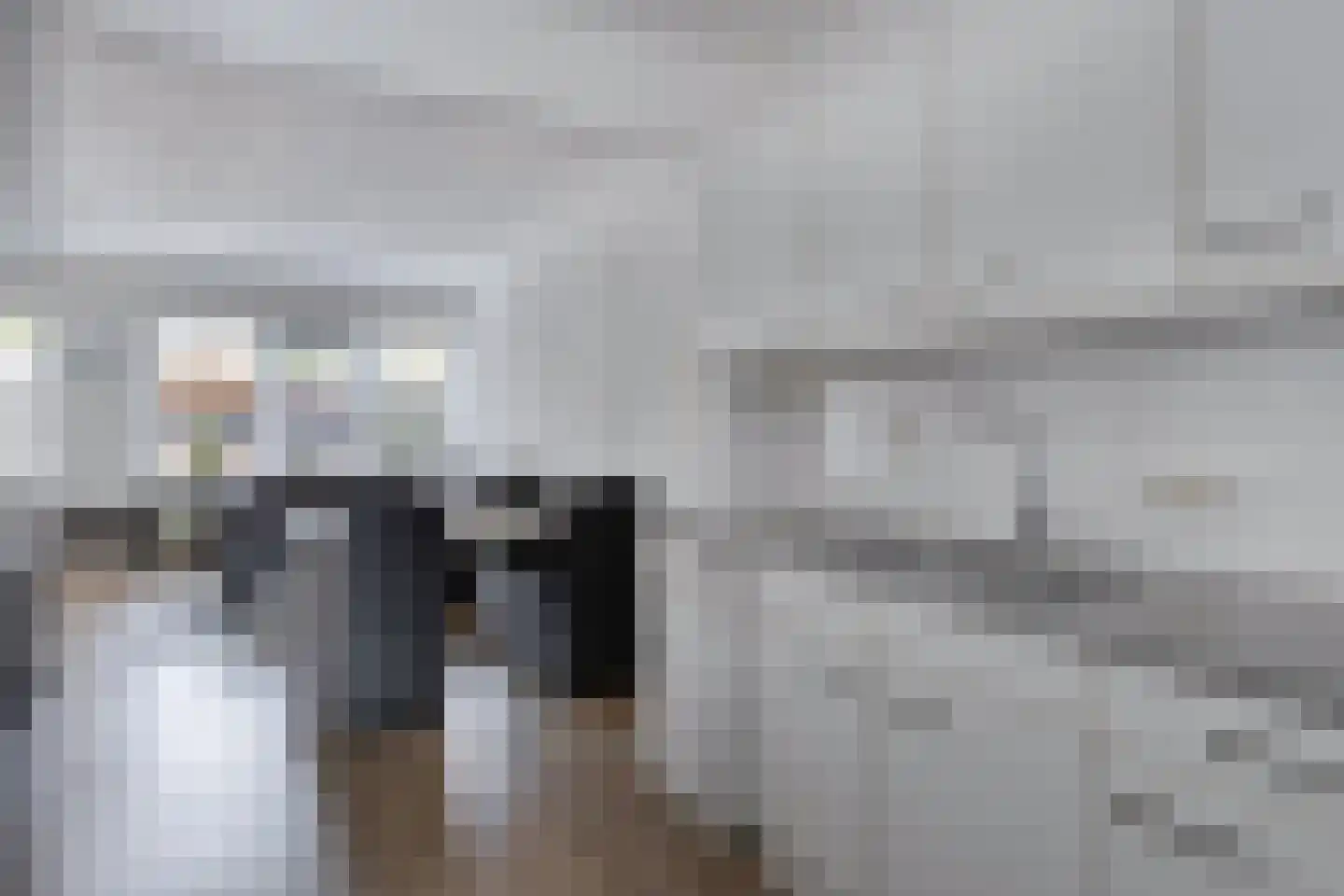 Mosterdakker 2 Zoetermeer thumbnail 13