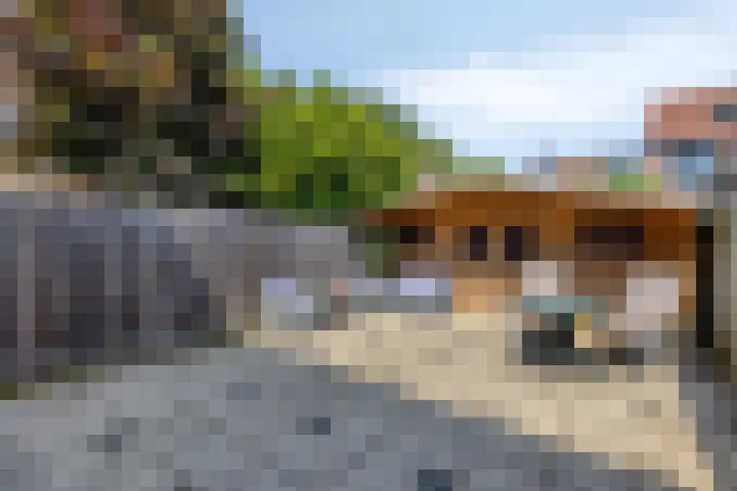 Mosterdakker 2 Zoetermeer thumbnail 14