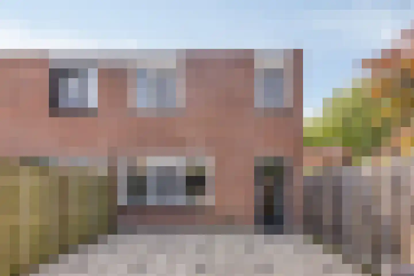 Mosterdakker 2 Zoetermeer thumbnail 15
