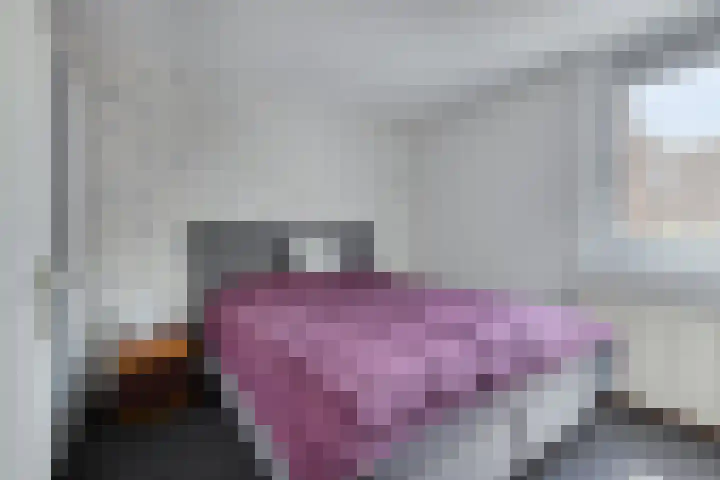 Mosterdakker 2 Zoetermeer thumbnail 16
