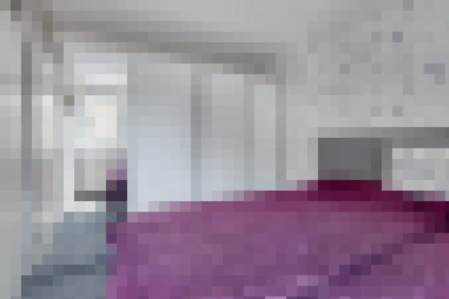 Mosterdakker 2 Zoetermeer thumbnail 17
