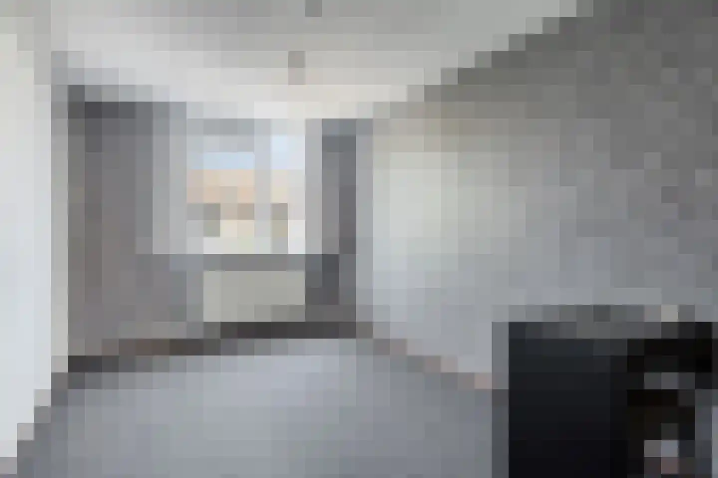 Mosterdakker 2 Zoetermeer thumbnail 18