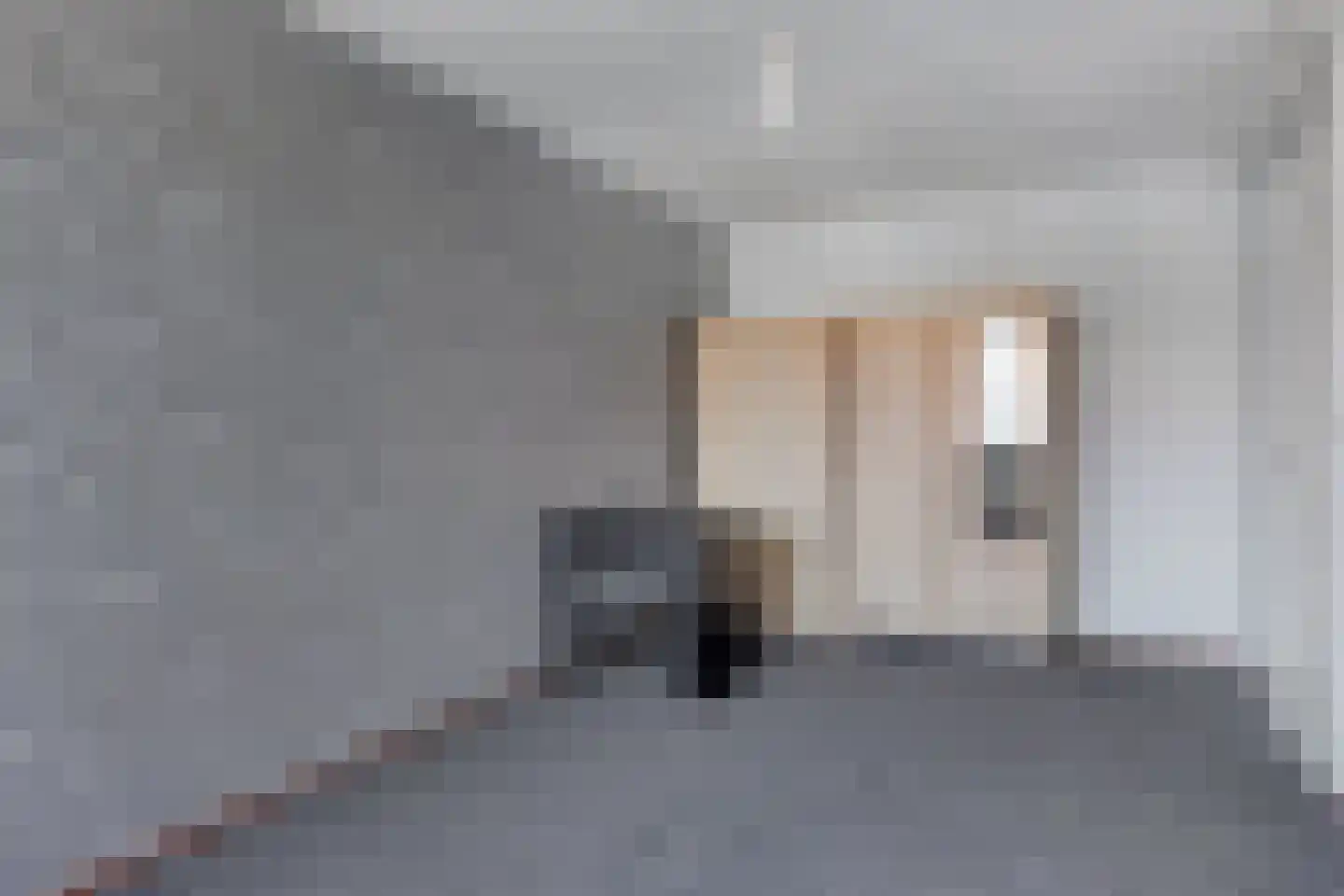 Mosterdakker 2 Zoetermeer thumbnail 19