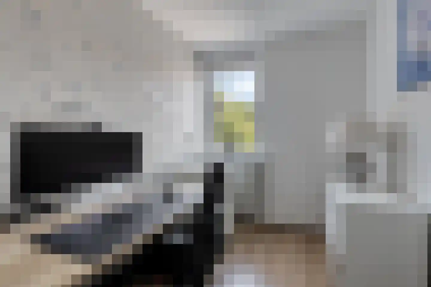 Mosterdakker 2 Zoetermeer thumbnail 20