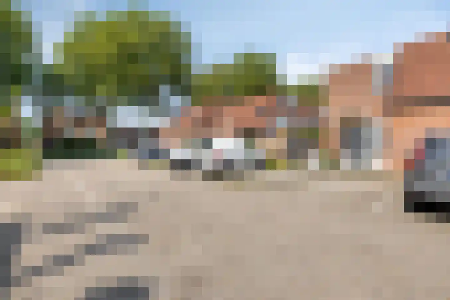 Mosterdakker 2 Zoetermeer thumbnail 23