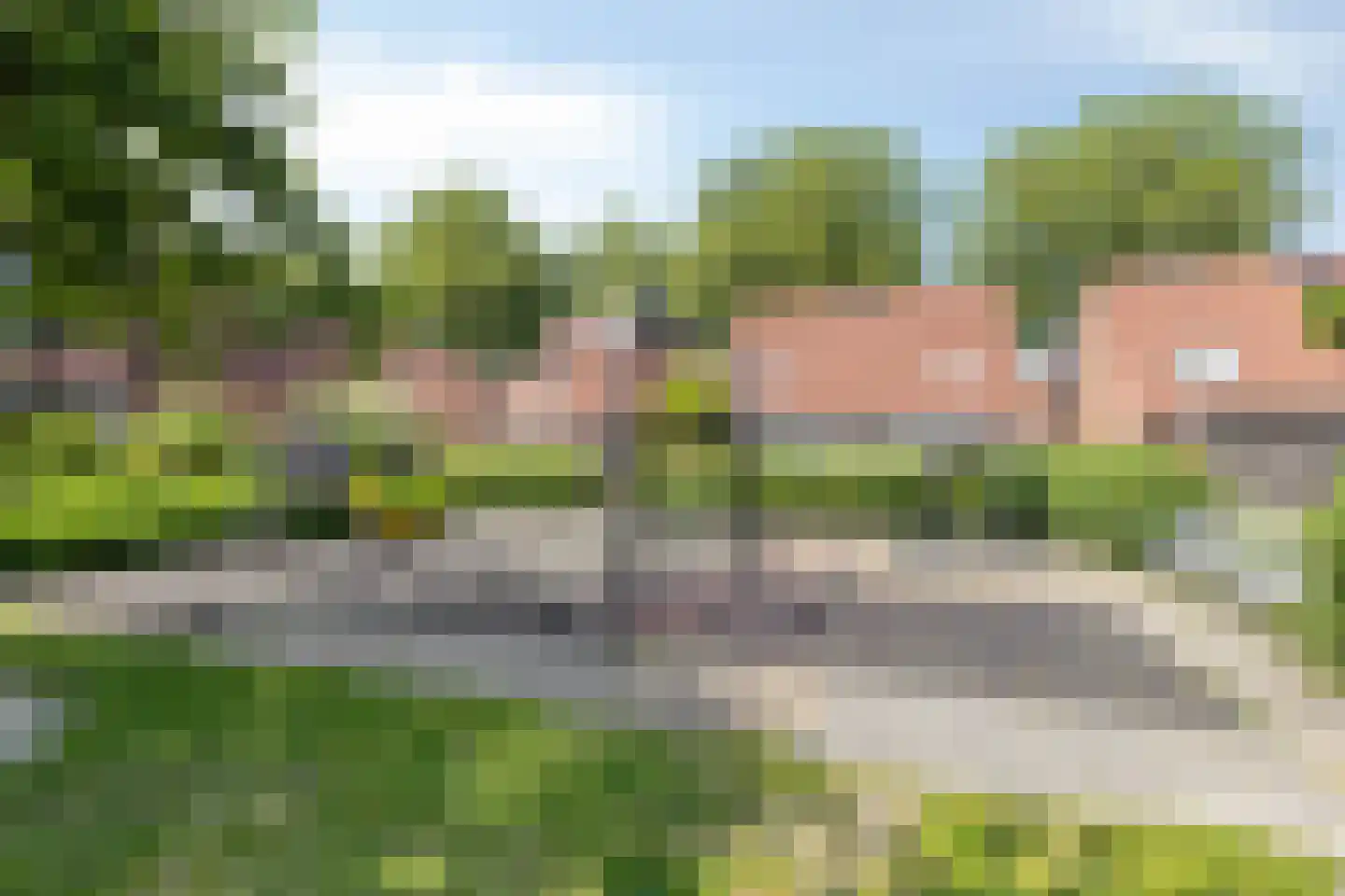 Mosterdakker 2 Zoetermeer thumbnail 25