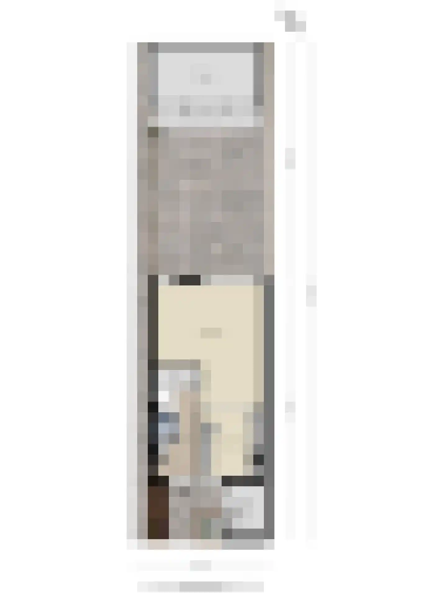 Mosterdakker 2 Zoetermeer thumbnail 29