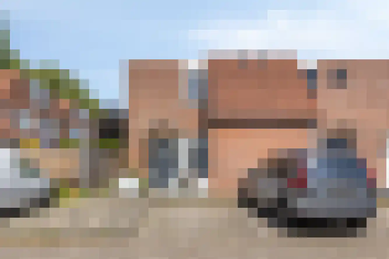 Mosterdakker 2 Zoetermeer thumbnail 6