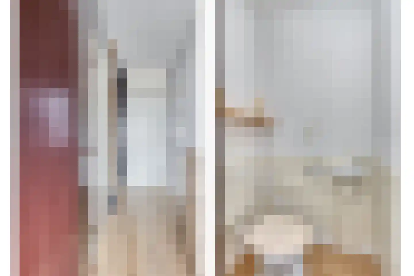 Mosterdakker 2 Zoetermeer thumbnail 7