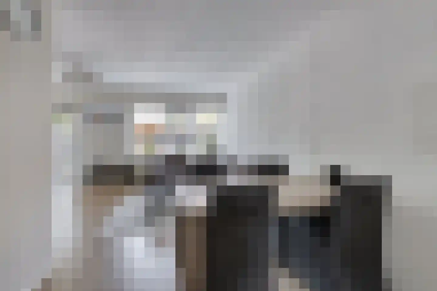 Mosterdakker 2 Zoetermeer thumbnail 8