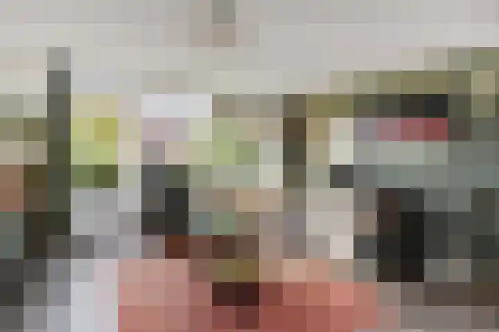 Mosterdakker 7 Zoetermeer thumbnail 15