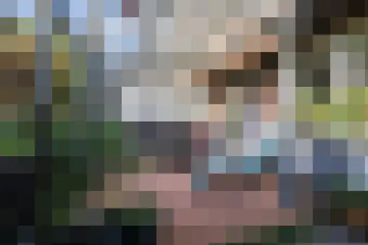 Mosterdakker 7 Zoetermeer thumbnail 16