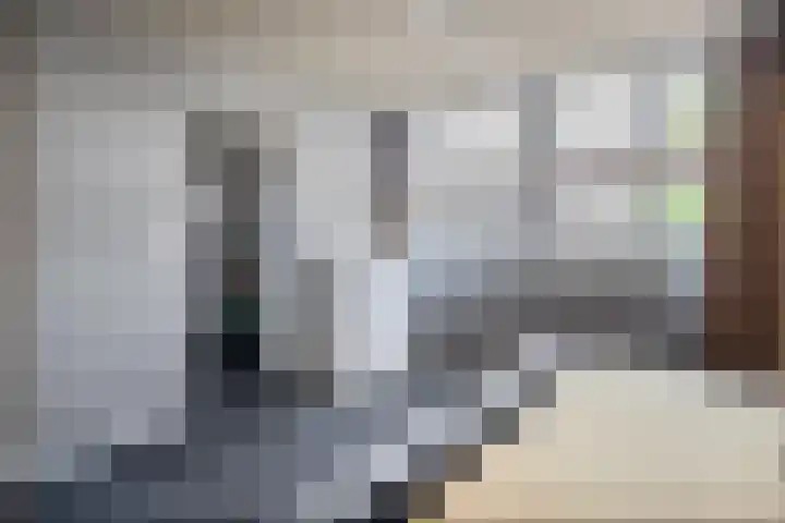 Mosterdakker 7 Zoetermeer thumbnail 20