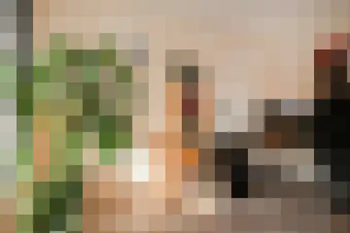 Mosterdakker 7 Zoetermeer thumbnail 22