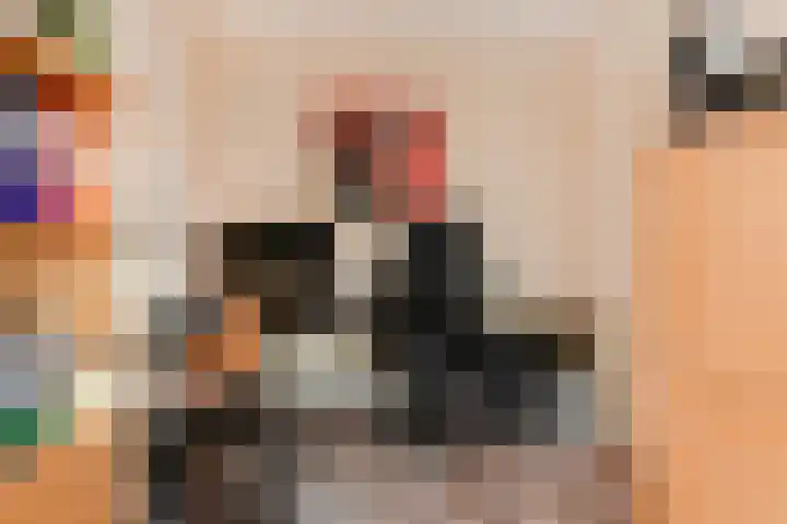 Mosterdakker 7 Zoetermeer thumbnail 23